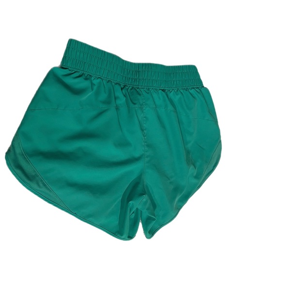 Athletic Works shorts - Picture 3 of 6
